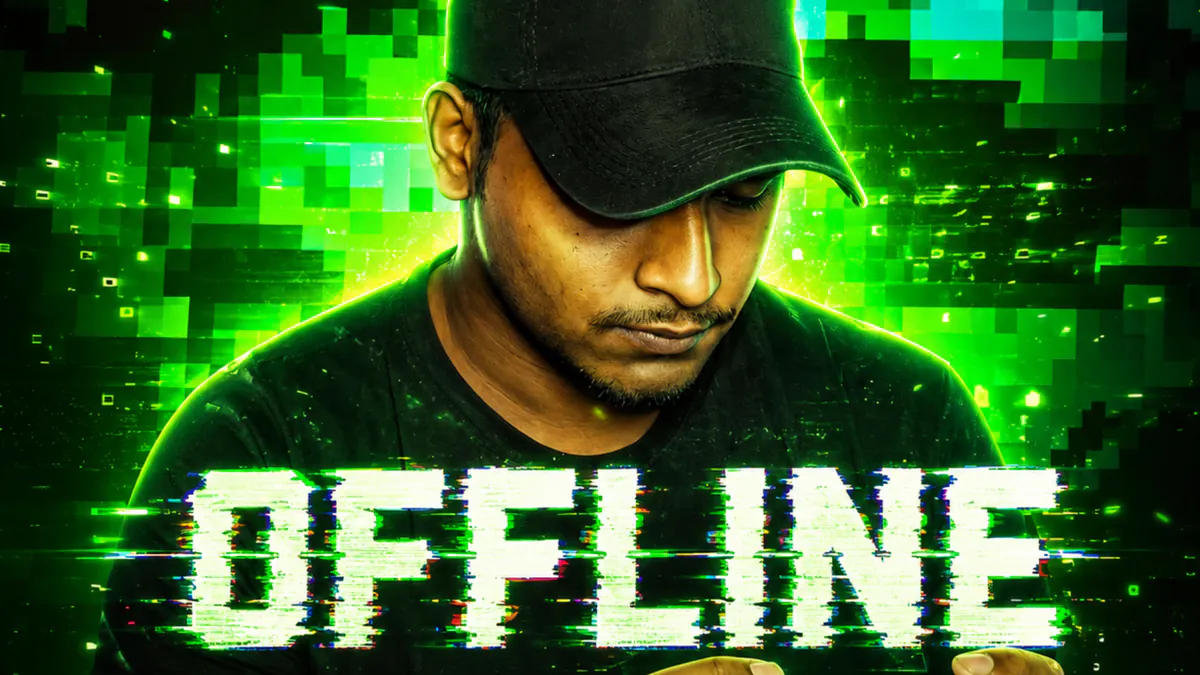 AmitSync