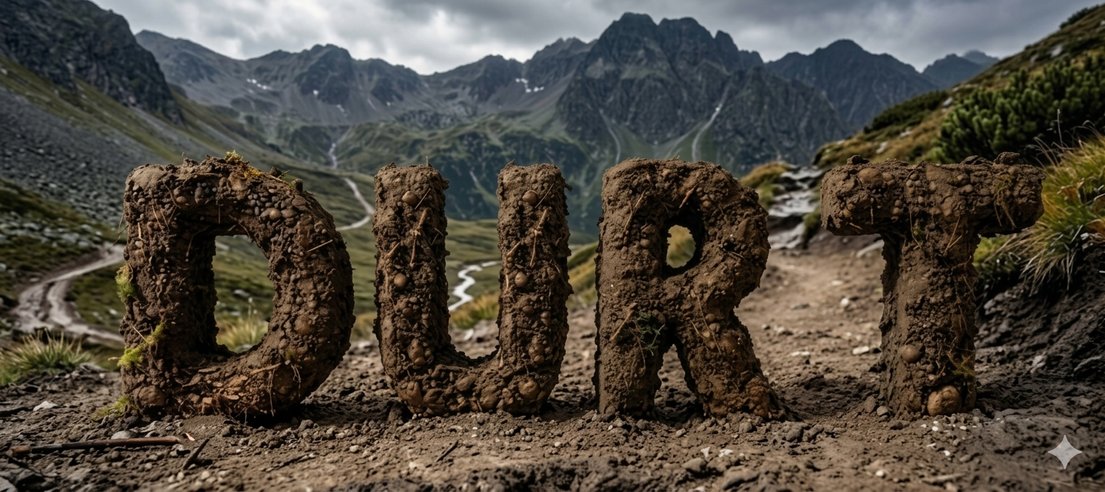 DurtD