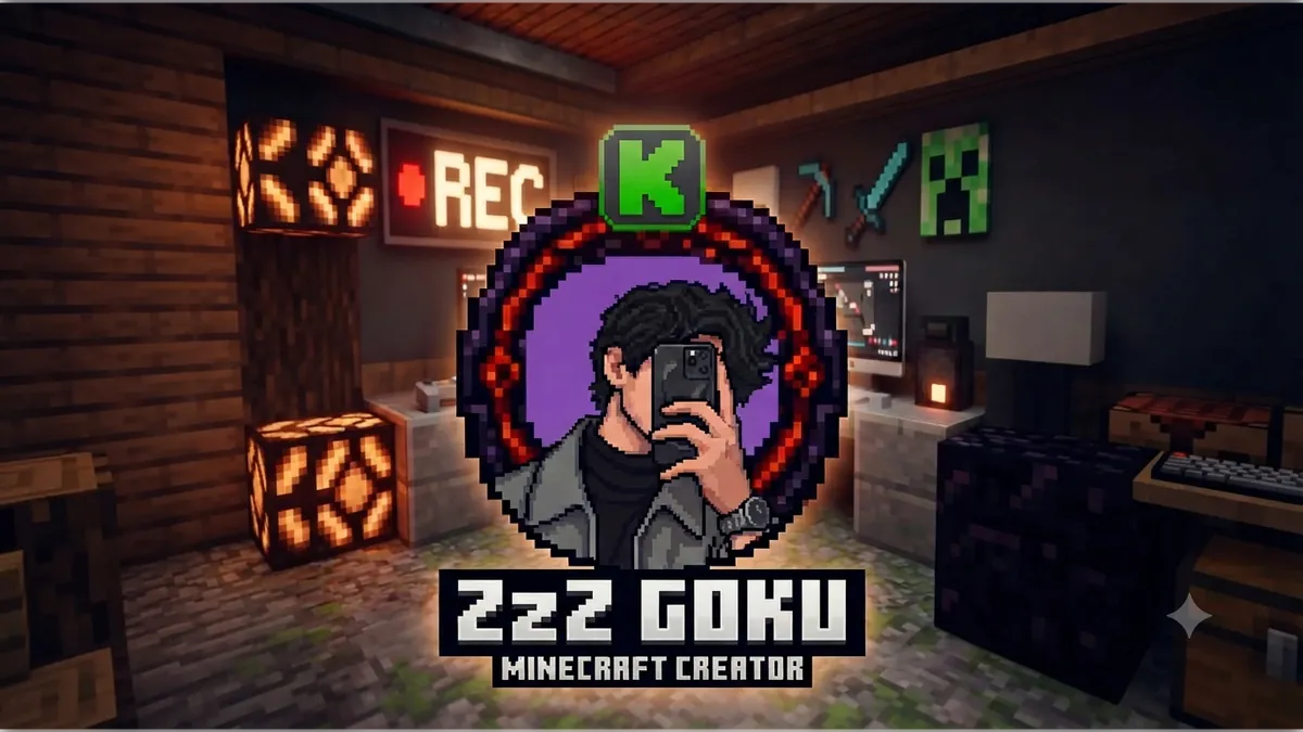 ZzZ_Goku