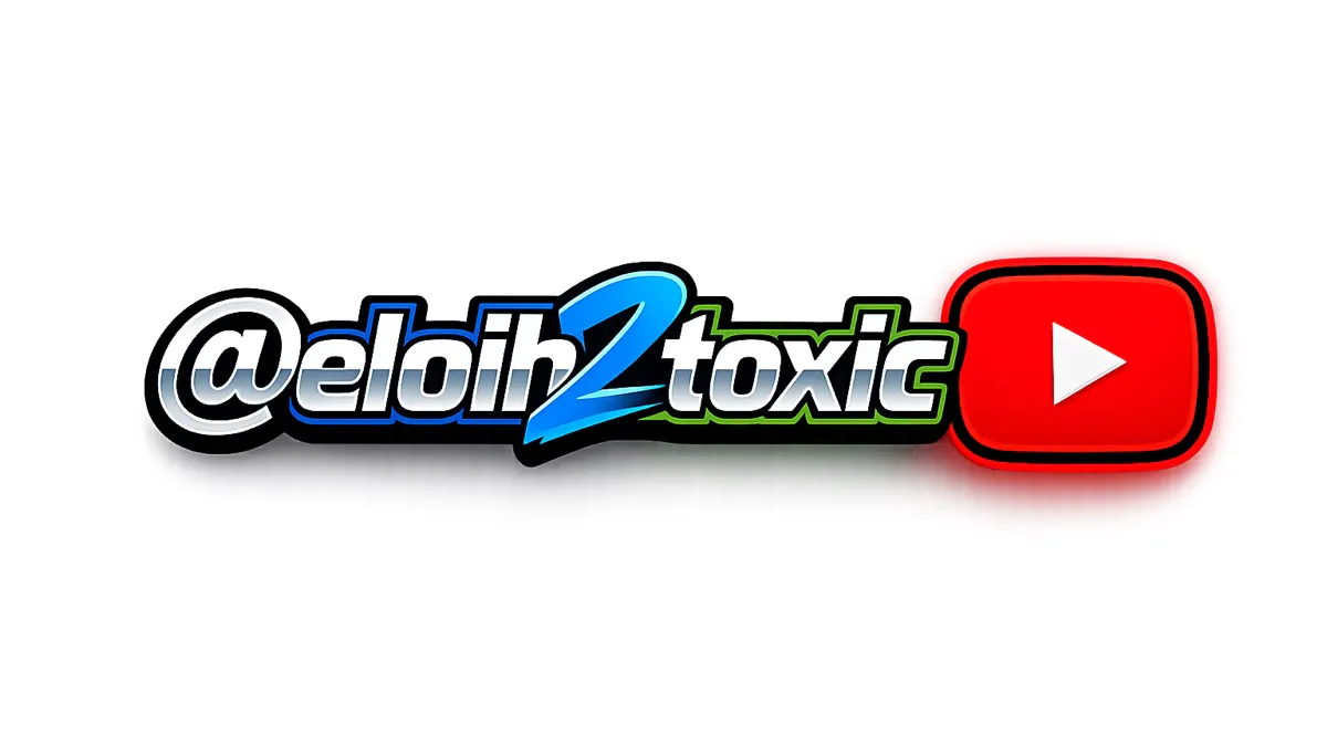 eloih2toxic