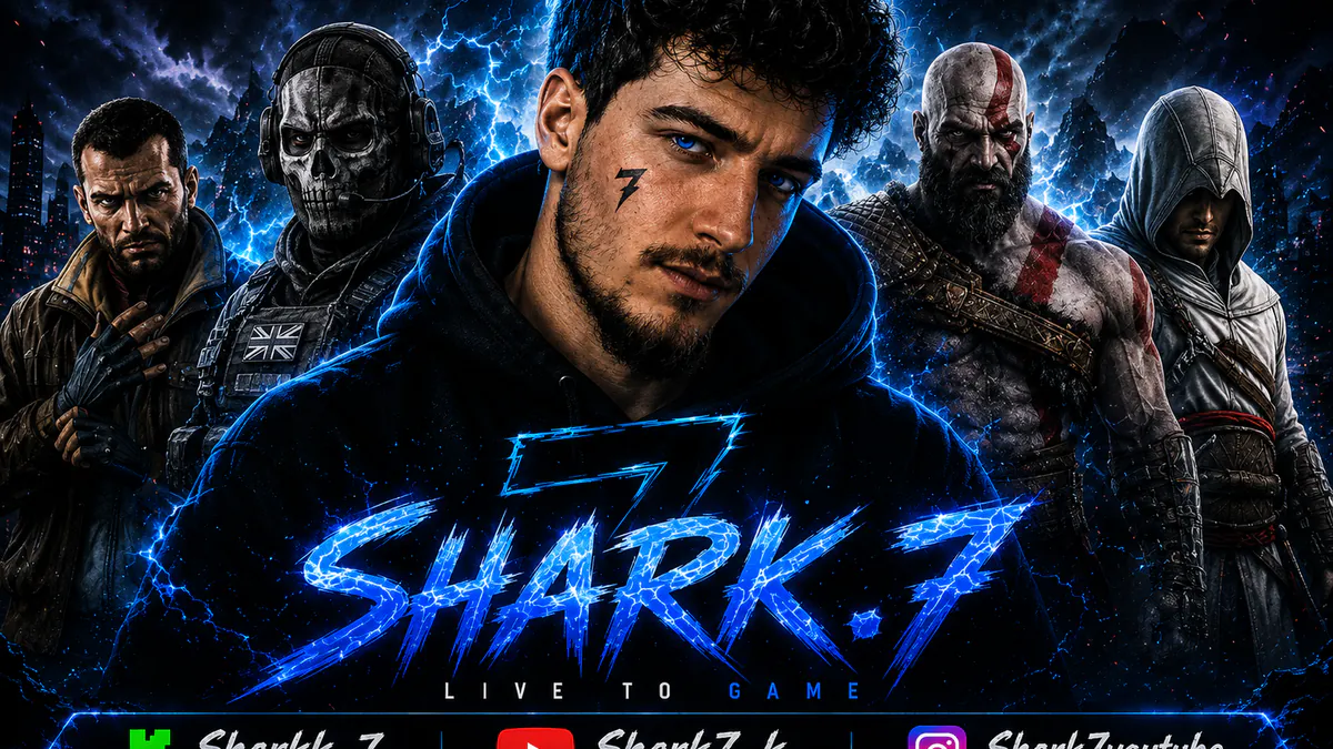 Sharkk_7