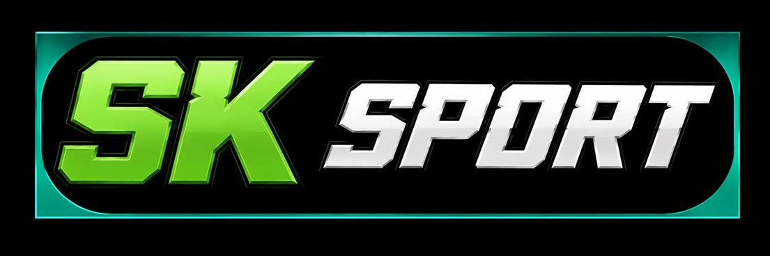 LIVE_SPORT_SK69