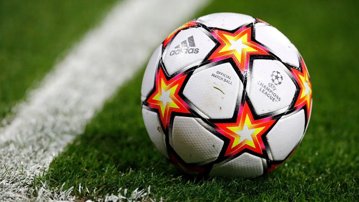 LIVE_SPORT_SK69