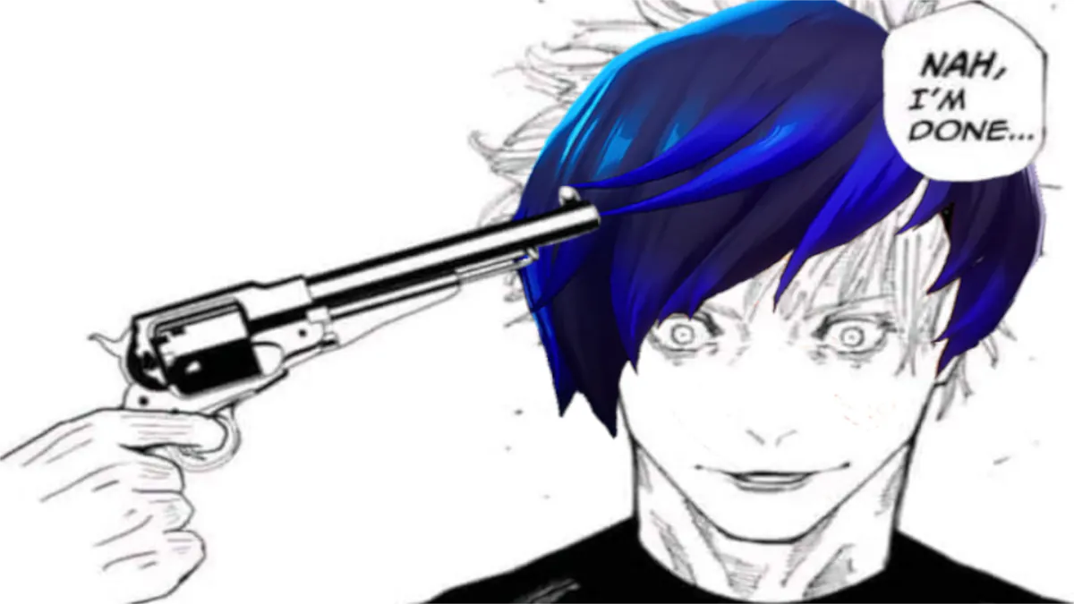 Distant_Dubstep