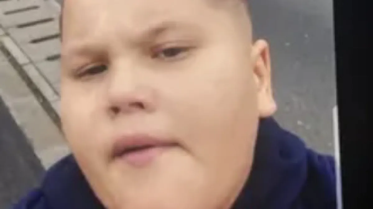 Davifxx