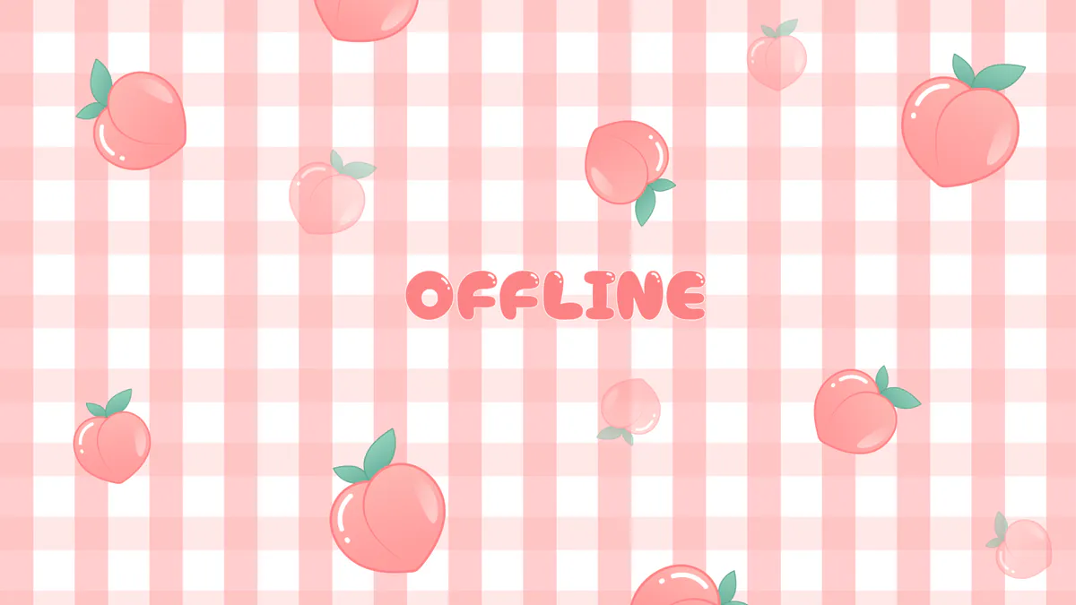 Peacheswithtea