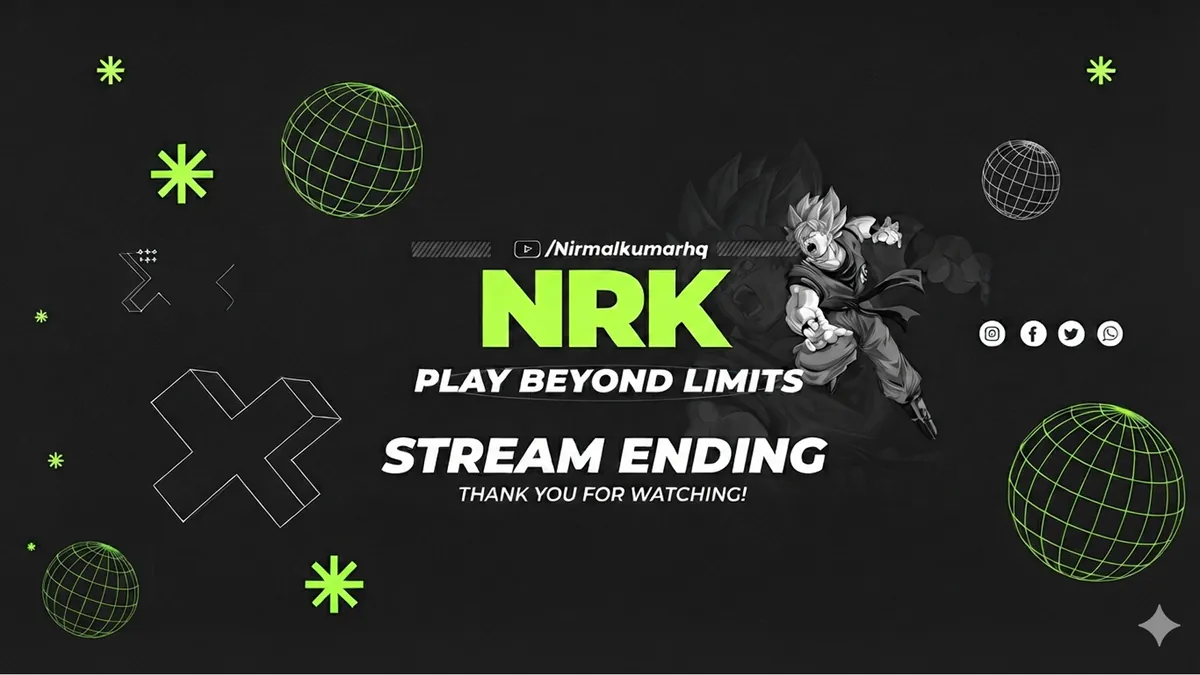 NRK_shot