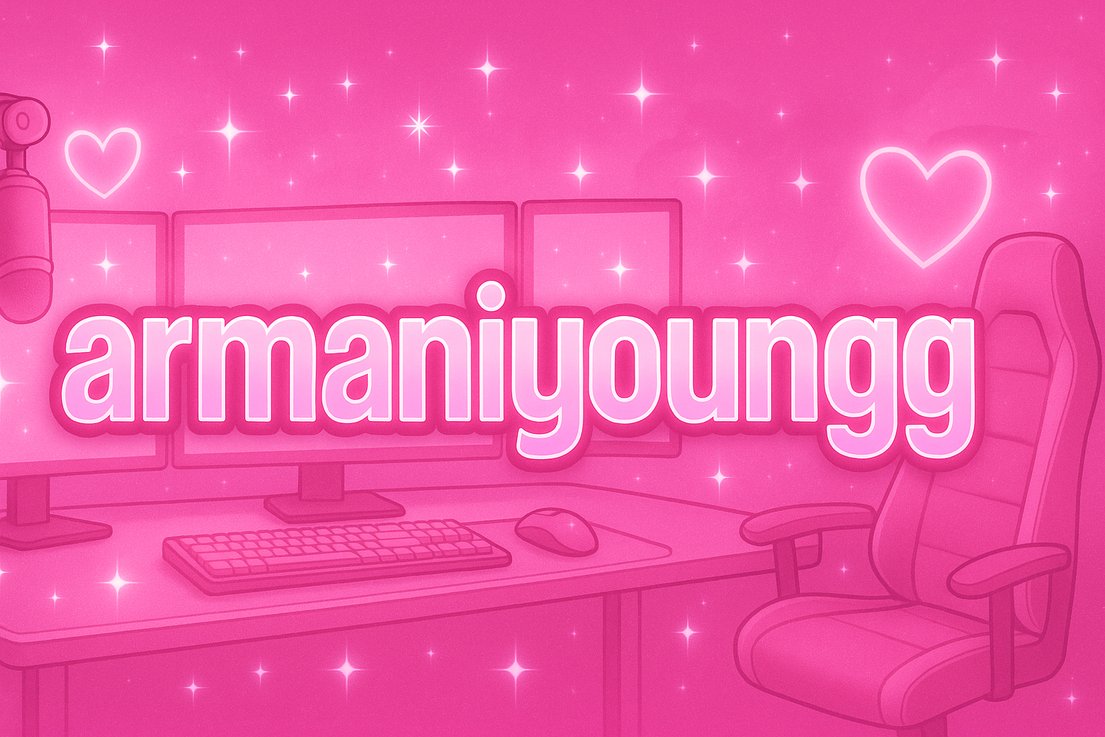 armaniyoungg