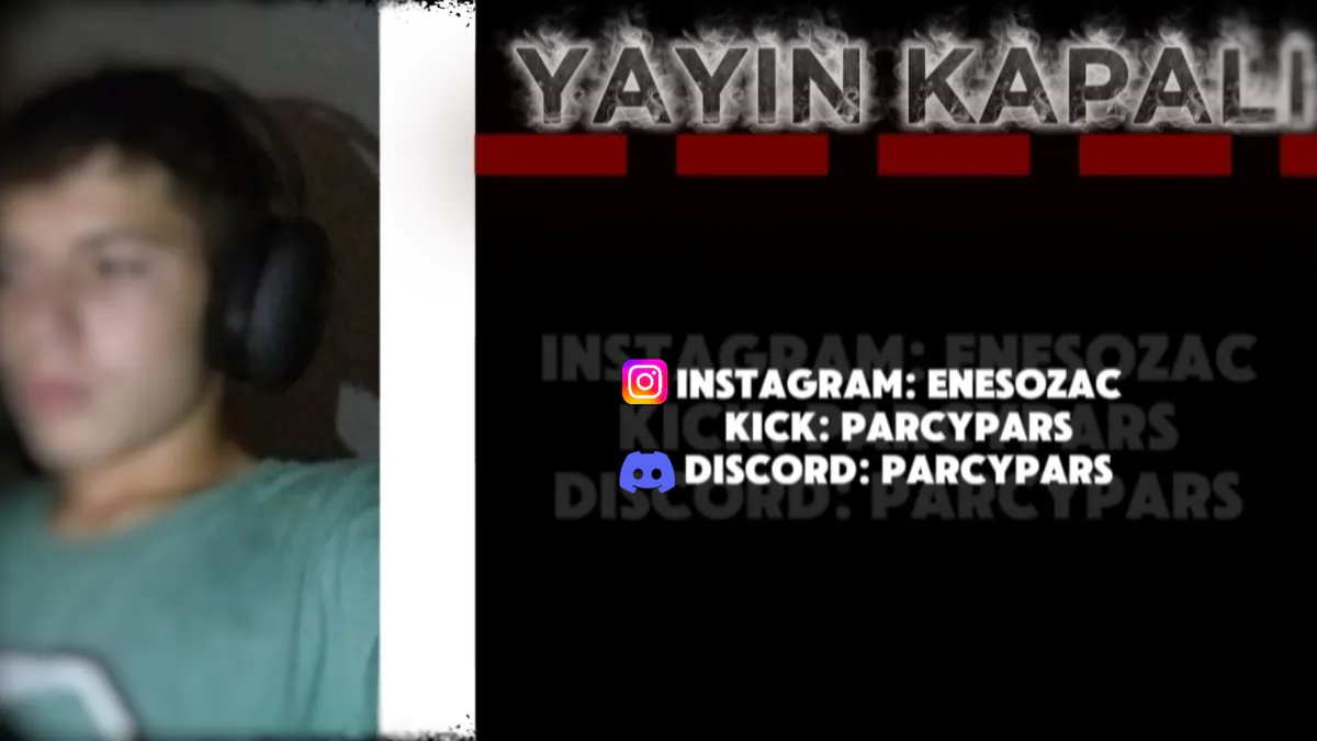 ParcyPars