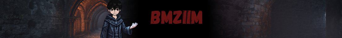 bmziim