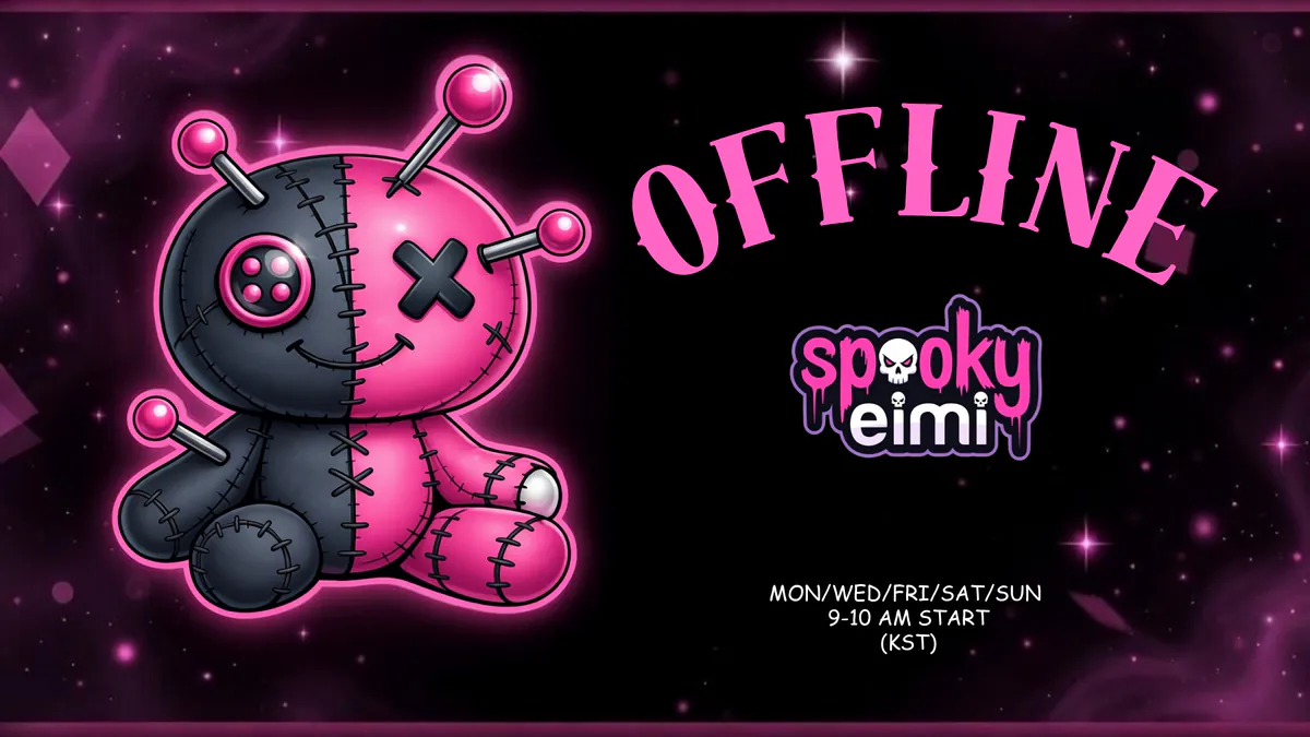 spooky_eimi