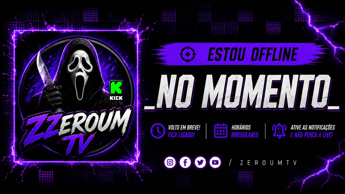 ZzeroumTV