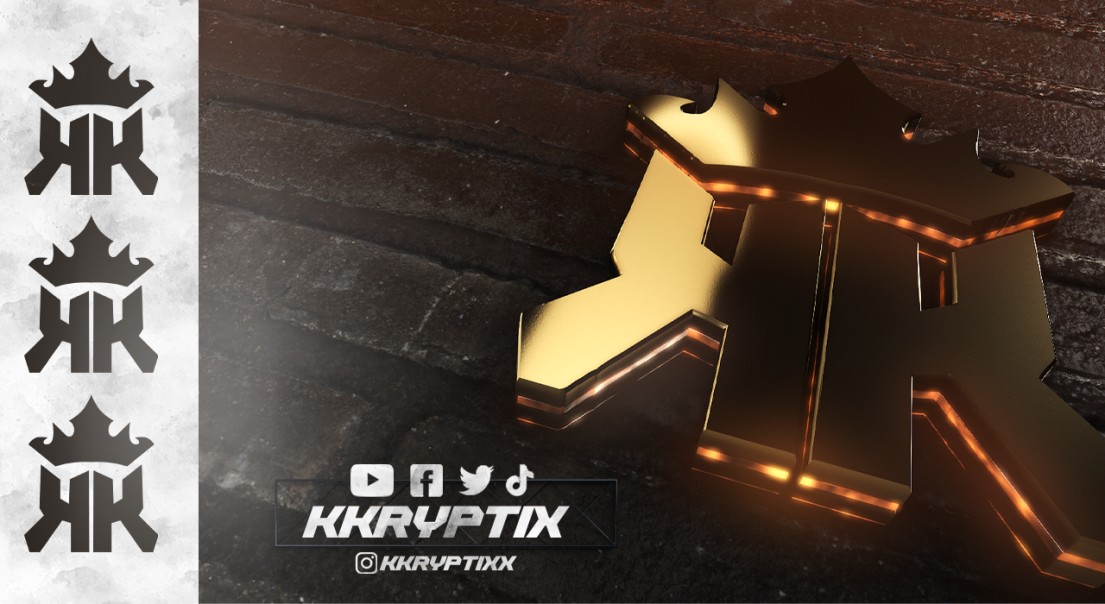 KKryptix