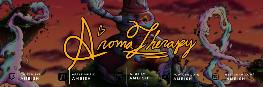 Ambish