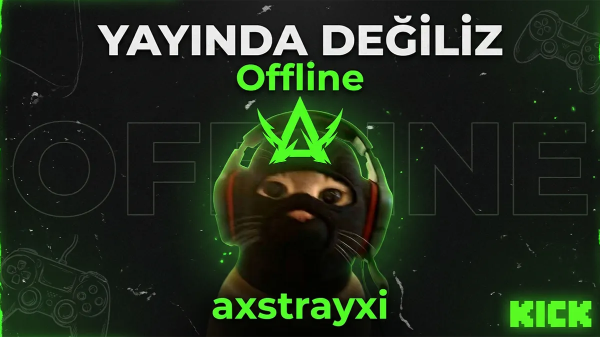 axstrayxi