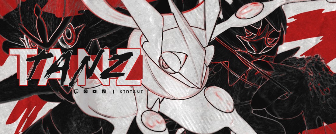 kidtanz