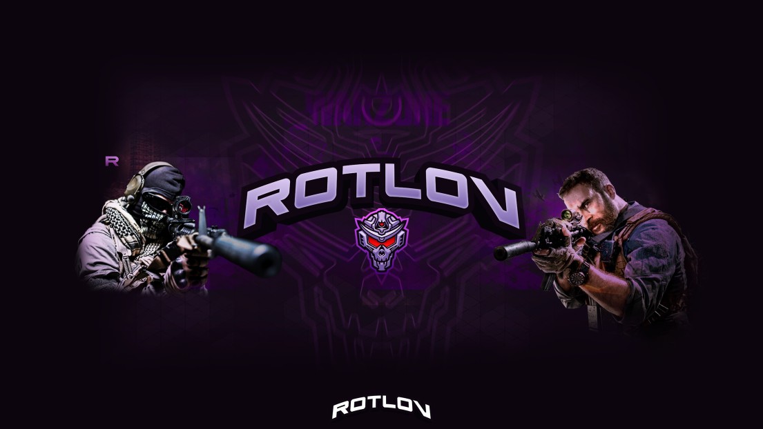 RotloV