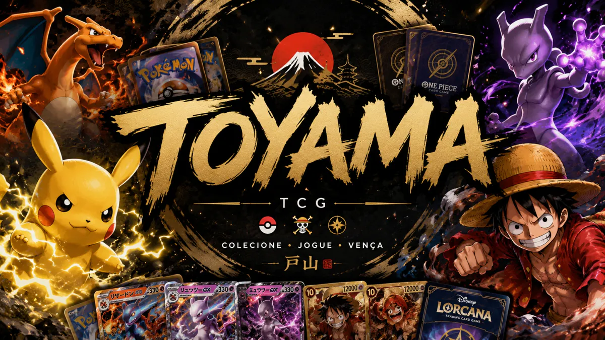 Toyamatcg