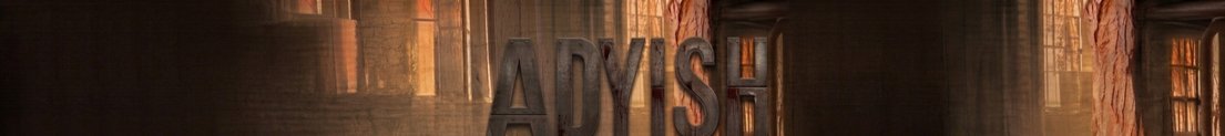 ADAYISH