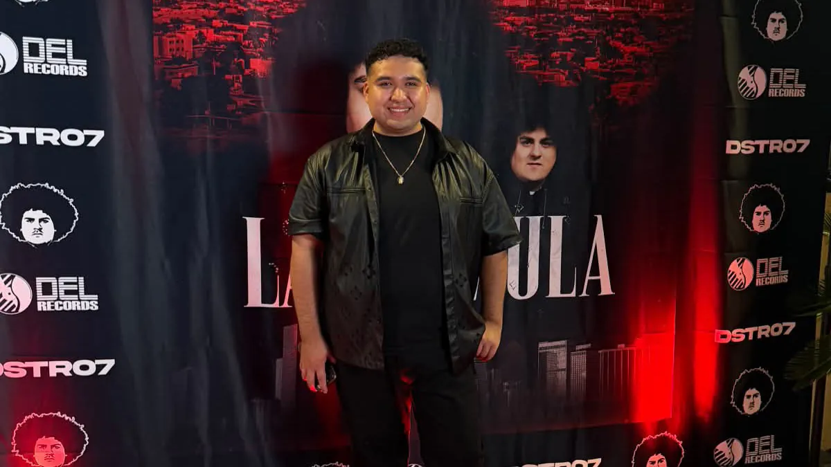 Xjeivenreyes