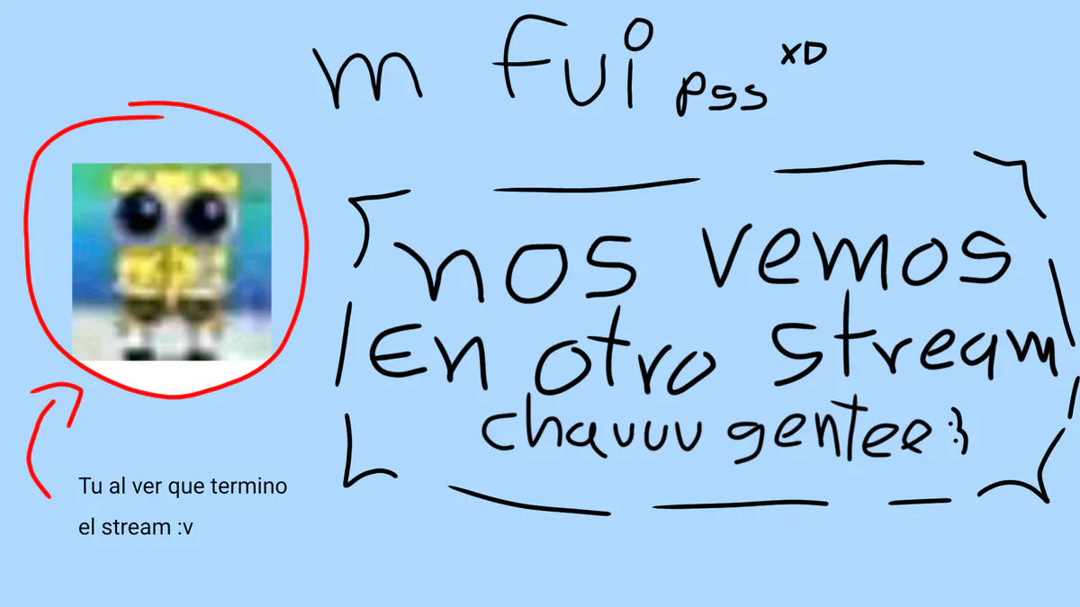 1UNOz
