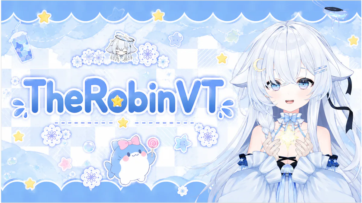 Robinnvt