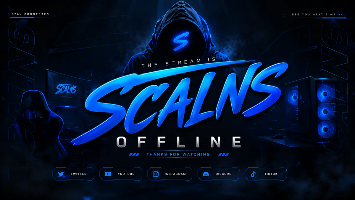 SCALNS1