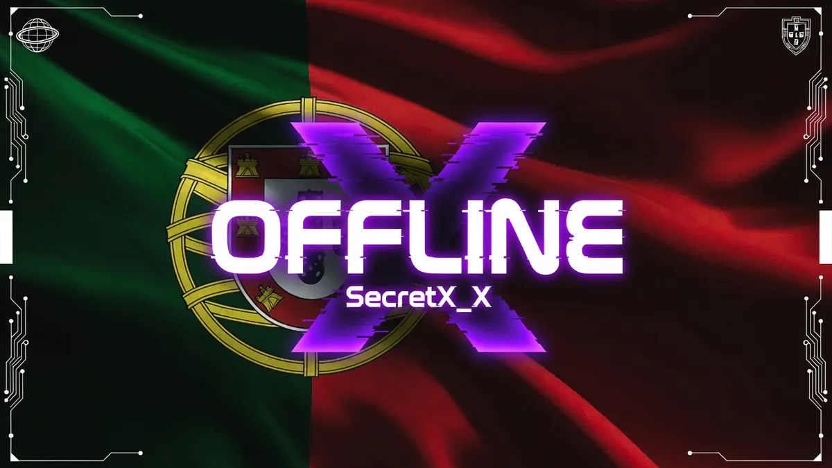 SecretX_X