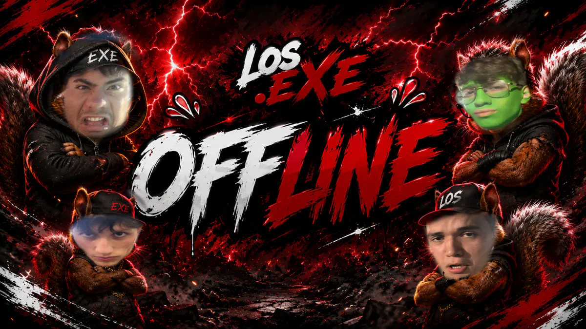 LOSPUNTOEXE