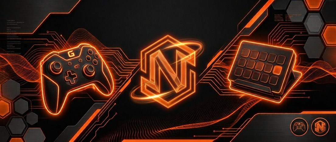 NamiKz