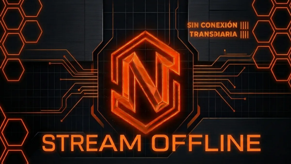 NamiKz