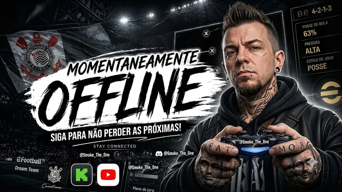 Smoke_The_One