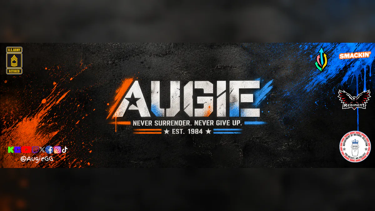 AugieGG