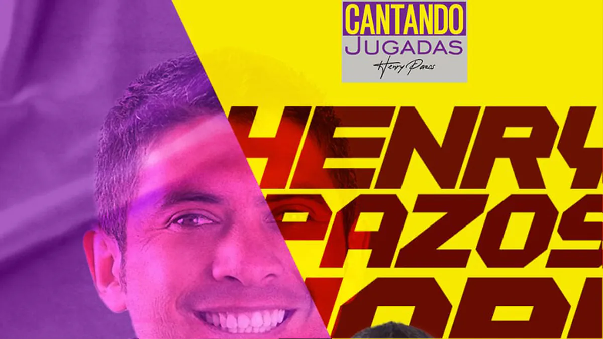 cantandojugadas