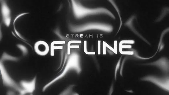 THEBLACKFEROSHOW