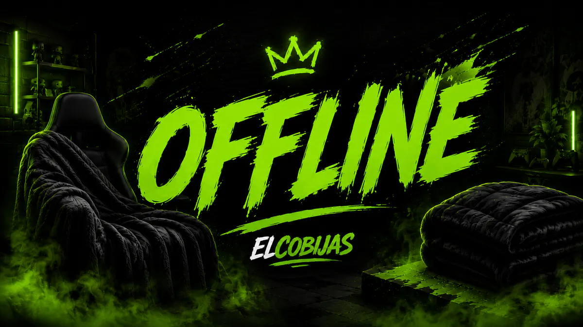 ElCobijass
