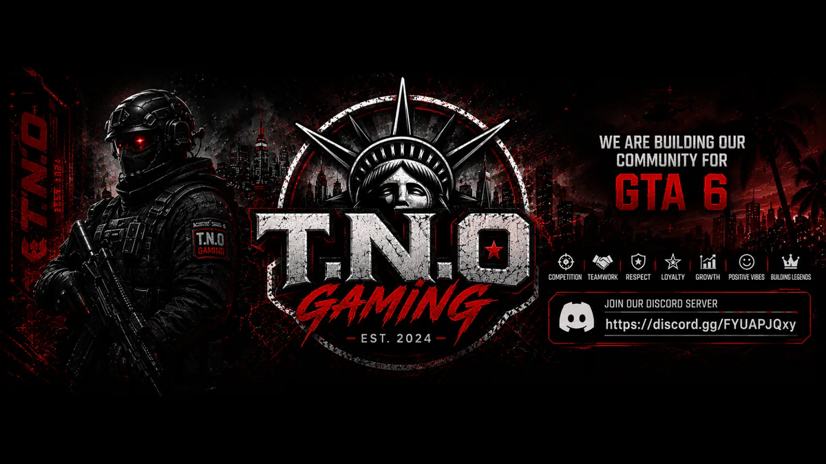 TNO_Gaming2024