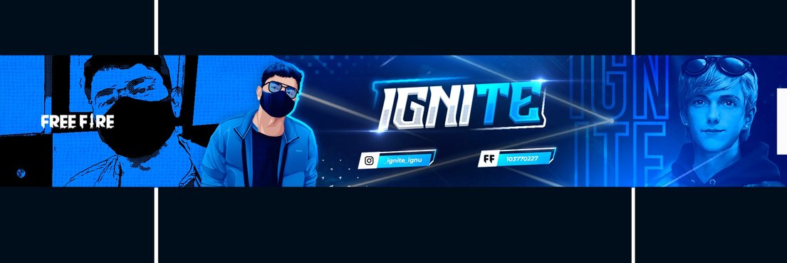 IGNITE_FF