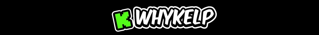 whykelp