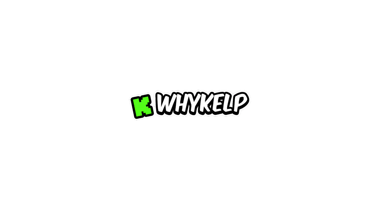 whykelp