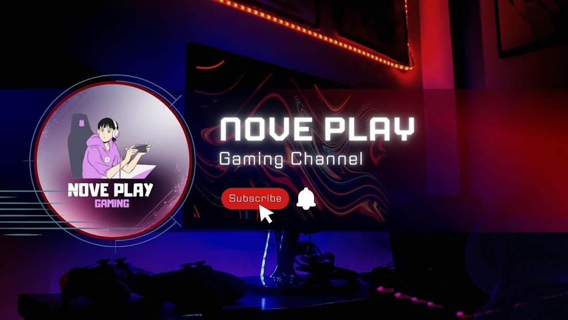 NovePlay