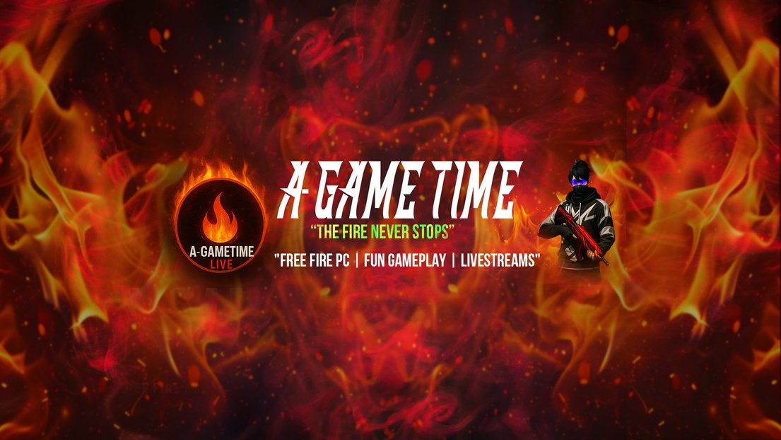 AGametimelive