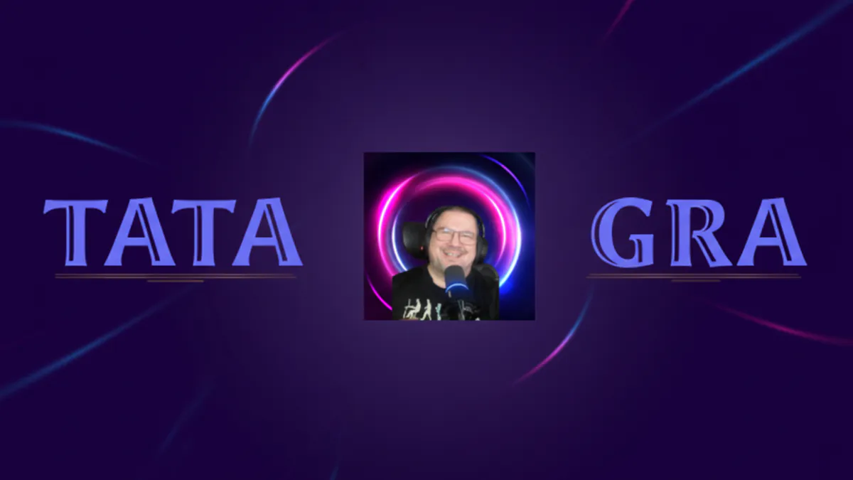 Tata_Gra