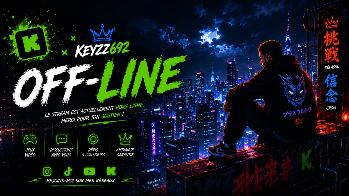 keyzz692