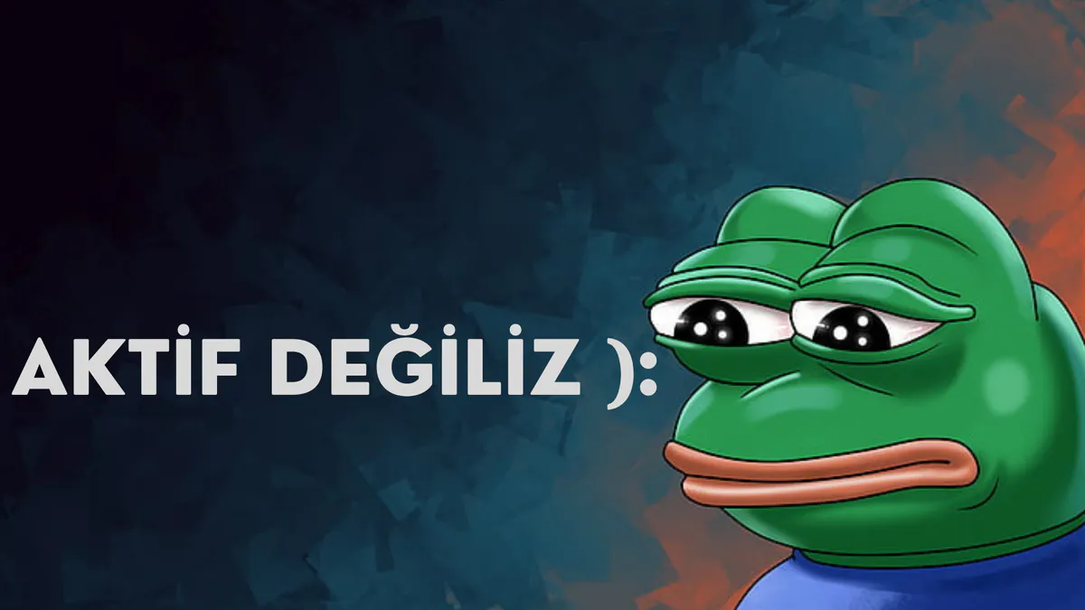 Noturyxia