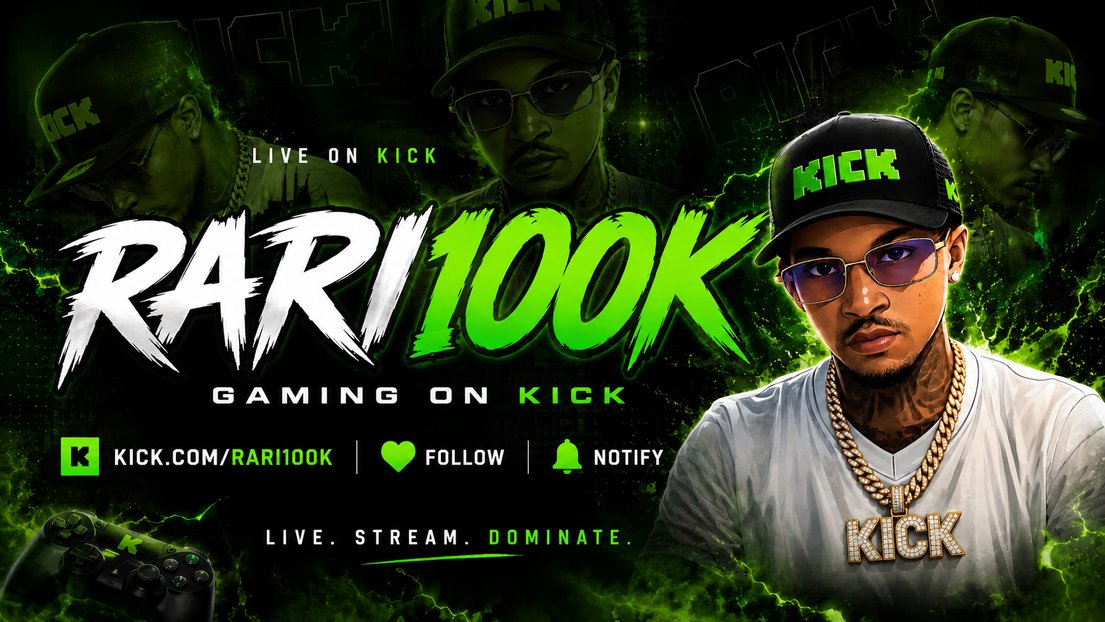 Rari100k