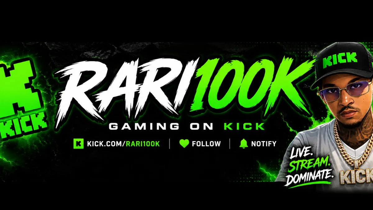 Rari100k