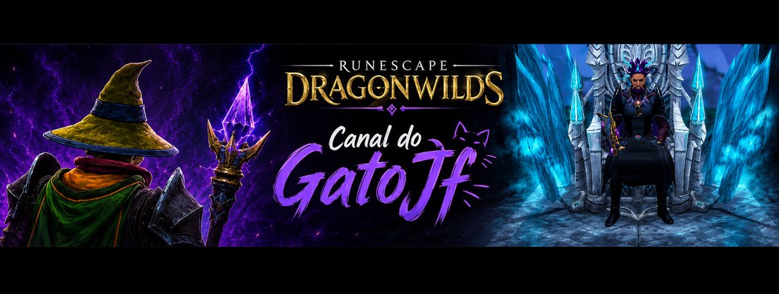 Gatojf