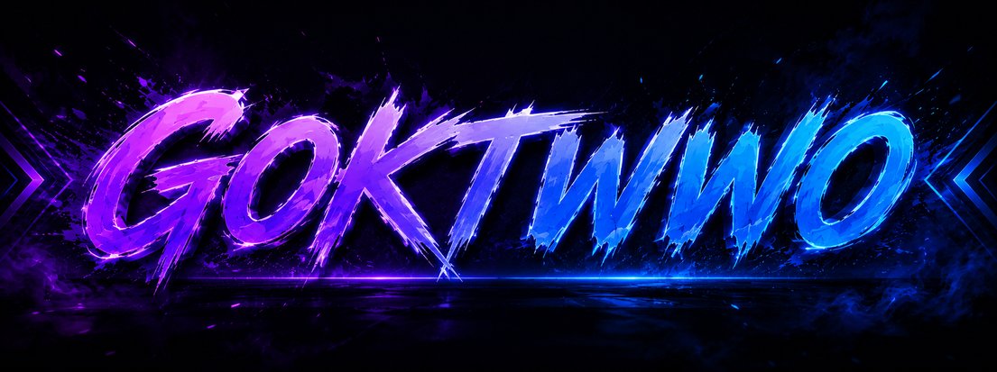 goktwwo