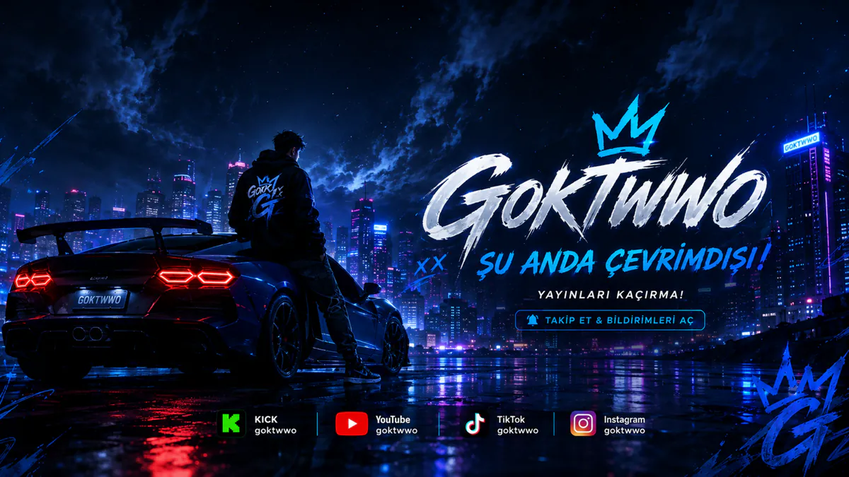 goktwwo
